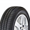 Anvelope NOVEX TSPEED 2 Vara 145/70 R12 69 T