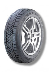 Anvelope Maxxis AP2 All Season XL all season 225/45 R18 95 V foto