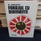 AL. ERMACOV - FORAJUL CU DIAMANTE - 1973 - 930 EX. *