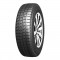 Anvelope Nexen Winguard WT1 iarna 215/60 R16 103/101 T