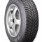 Anvelope Fulda Kr.Montero-3 iarna 165/60 R15 77 T