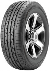 Anvelopa vara BRIDGESTONE Dueler Hp Sport XL 235/65 R17 108V foto