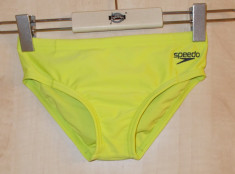 Slip copii SPEEDO - nr 116 foto