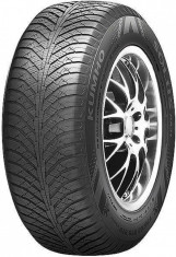 Anvelope Kumho HA-31 all season 175/70 R13 82 T foto