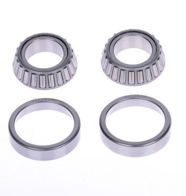 Set Rulmenti Jug Inferior Superior Suzuki Triumph Yamaha - Vezi lista ! foto