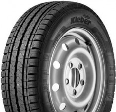 Anvelope KLEBER TRANSPRO Vara 185/75 R16C 104 R foto