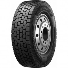 Anvelope HANKOOK DH31 Iarna 295/80 R22.5 152 M foto