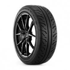 Anvelope Bridgestone RE moto 5.4// R14 44 F foto