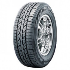 Anvelope SILVERSTONE ESTIVA X5 Vara 265/70 R16 112 H foto