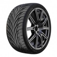 Anvelope Federal SS-595 vara 185/55 R15 82 V foto