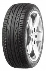 Anvelope Semperit Speed-Life 2 vara 205/55 R16 91 Y foto