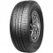 Anvelope APLUS A606 All Season 215/65 R16 98 H