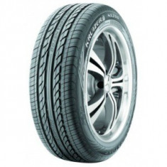 Anvelope SILVERSTONE NS700 Vara 205/60 R15 91 V foto