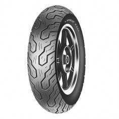 Anvelope Dunlop K 555 moto 170/70 R16 75 H foto