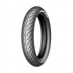 Anvelope Dunlop D451 moto 120/80 R16 60 P foto