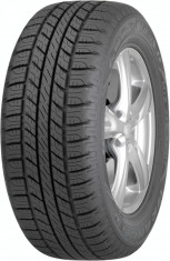 Anvelope Goodyear Wrangler HP All Weather vara 265/65 R17 112 H foto