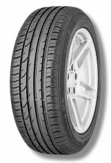 Anvelope CONTINENTAL PREMIUM 2 Vara 185/55 R14 80 H foto