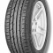 Anvelope CONTINENTAL PREMIUM 2 Vara 185/55 R14 80 H