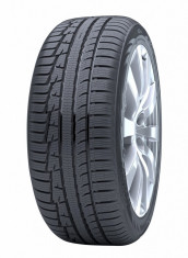 Anvelope Nokian WR A3 XL iarna 235/45 R17 97 V foto