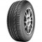 Anvelopa vara NORDEXX Ns9000 XL 225/45 R17 94Y