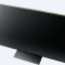 Televizor Sony KD-65ZD9 3D UHD ANDROID SMART LED