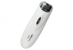 Mini epilator My Tweeze foto