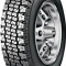 Anvelope Bridgestone RD 713 iarna 155// R12C 88/86 N