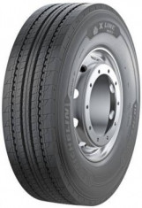 Anvelope MICHELIN x-multiway-3d-xde tractiune 315/70 R22.5 154 l foto