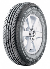 Anvelope SILVERSTONE SYNERGY M3 Vara 165/80 R13 83 T foto