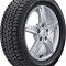 Anvelope Bridgestone Blizzak LM-25 XL iarna 255/35 R19 96 V