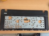 Rama tastatura Packard Bell LE69KB A128