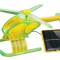 EcoMobile - Elicopter Solar
