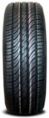 Anvelope torque tq-021 vara 185/55 R15 82 v foto