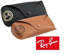 Toc Ray Ban Ochelari foto