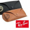 Toc Ray Ban Ochelari