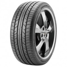 Anvelope Bridgestone RE-040 POT vara 235/60 R16 100 W foto