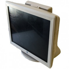 Monitoare touchscreen ELO ET1729L 17 inch interfata USB foto