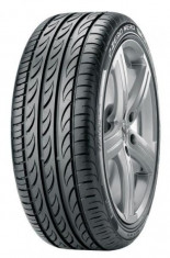 Anvelopa vara PIRELLI P NERO GT XL 225/45 R18 95Y foto