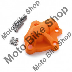 MBS Protectie capac pompa apa KTM 250 SX-F 13-15, Cod Produs: 7203599400004KT foto