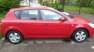 Kia ceed in stare buna foto