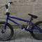 BMX WeThePeople Reason 2011 NOU!