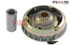 Variator fata Gilera Runner 125 PP Cod Produs: 100320090RM foto