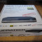 RECEIVER DVB-T SUPRATECH VISION PANDORA HD IMPECABIL