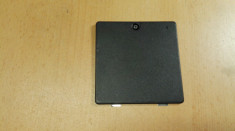 Capac Bottom Case Laptop Fujitsu Siemens Lifebook C-1020 foto