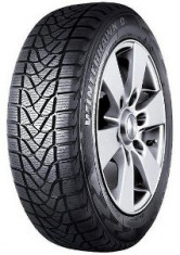 Cauciucuri de iarna Firestone Winterhawk C ( 175/65 R14C 90/88T ) foto