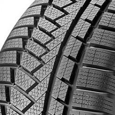 Anvelope Continental WinterContact TS 850P iarna 225/70 R16 103 H foto