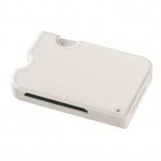 Card reader 3 in 1 USB 3.0 foto