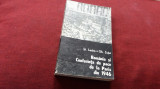 Cumpara ieftin ST LACHE - ROMANIA SI CONFERINTA DE PACE DE LA PARIS 1946