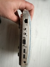 Terminal retea Wyse Winterm WY-1200LE-E foto