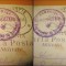 Carte Postala Militara-Expeditie- Reg. 13 Calarasi. Romania regalista.